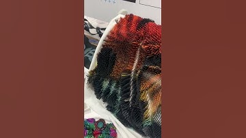 Stratasys Fabric Printing at Rapid TCT 2022