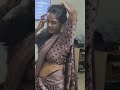 #meena #viralvideo #saree #song #love
