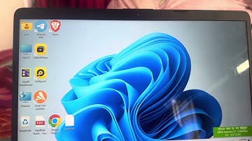 How To Login/Backup Your Cash App on LD Player and LD cloud (2024)