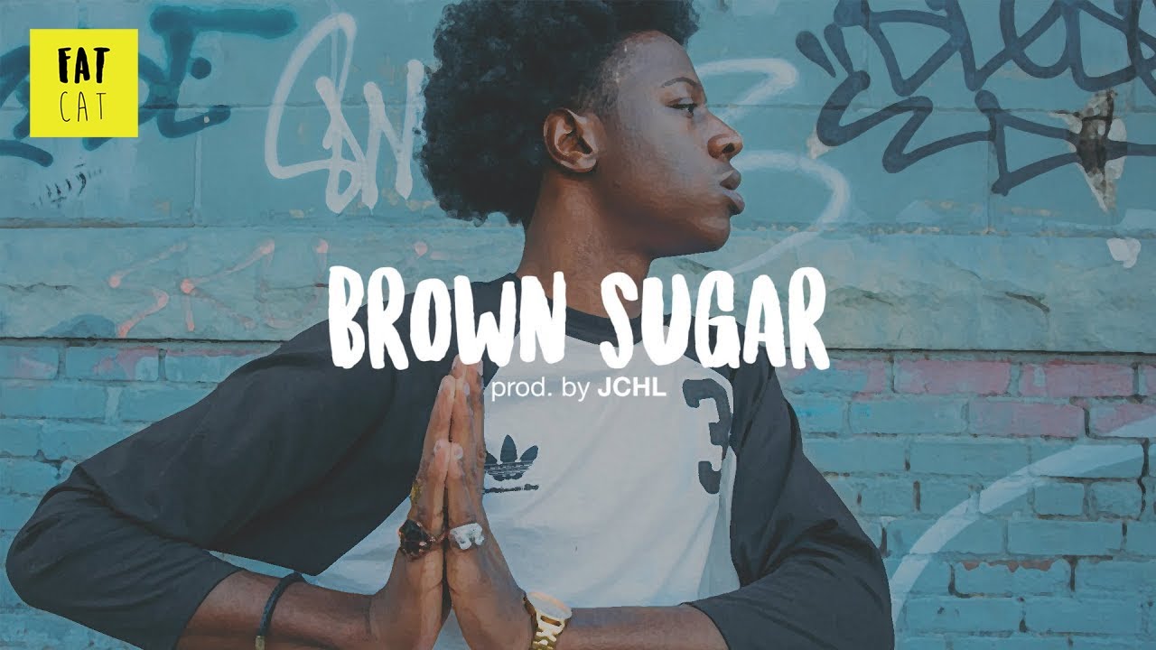 free hip hop beats with hooks (free) Common x Erykah Badu x Joey Bada$$ type beat instrumental | 'Brown Sugar' prod. by JCHL