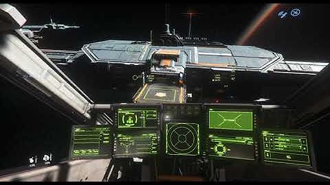 x56 constant ghost inputs