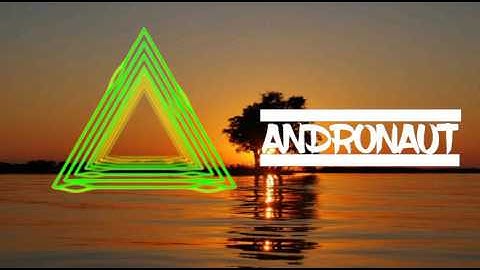 Hour TV visualizer on Avee Music Player(preview 2)