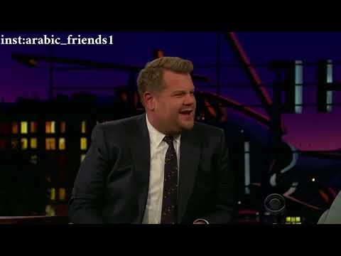 الجميلة انا دي ارماس مترجم