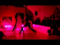 Modern accordion dance by marco lo russo aka rouge rome italy