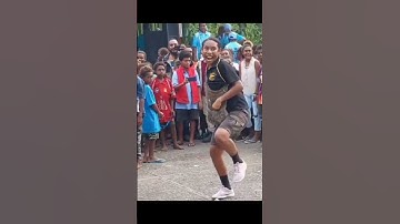 Thumbnail of PNG Freestyle