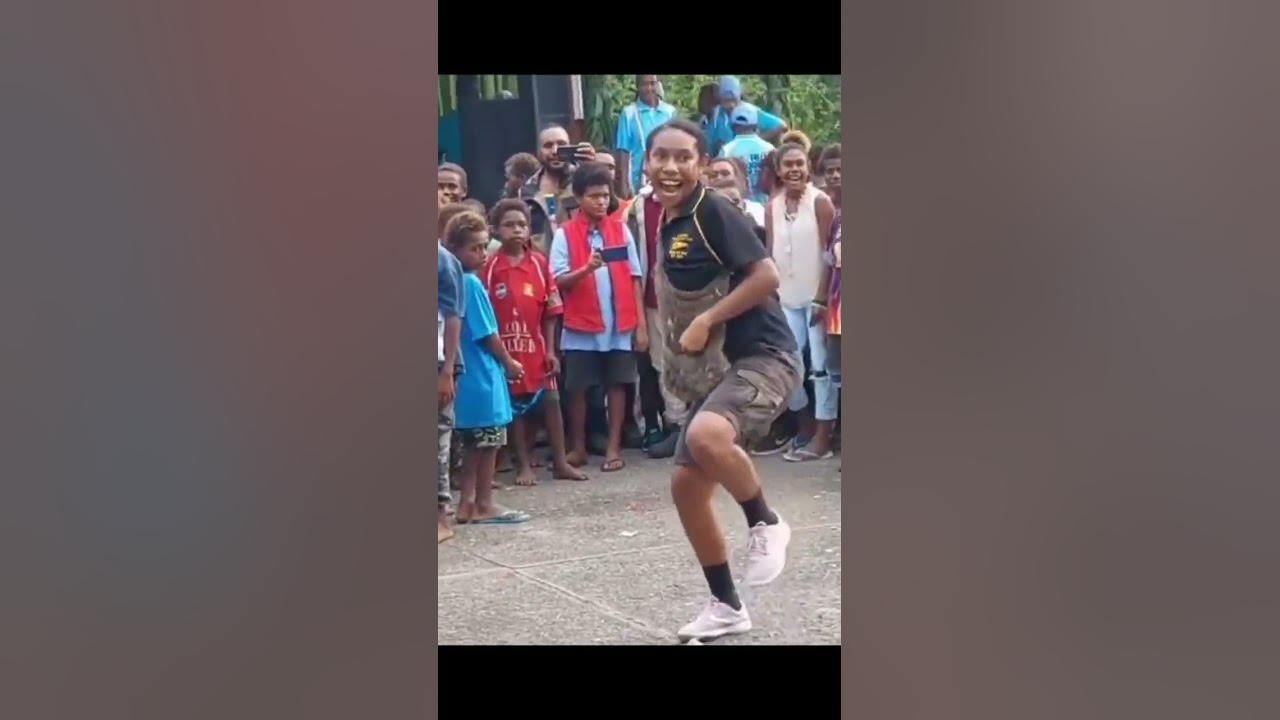 PNG Freestyle