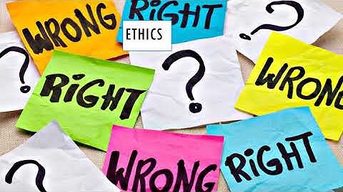 13 Ethical considerations   REC