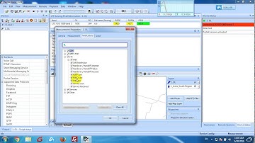 How to enable sound in nemo outdoor