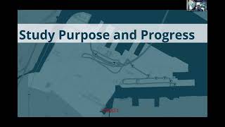 Section 1 - South Boston Seaport Strategic Transit Plan: A Guide to the Draft Strategy Evaluation