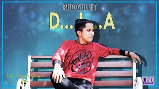 Rud Gullit Pop Academy - Dia (Official Music Video)