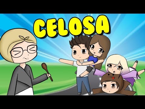 La Abuela Rita Se Pone Celosa Del Team Roblox - la abuela rita pierde el control en el parque acuatico roblox