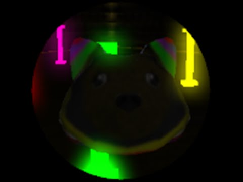 Roblox Guides Find The Doges Part 3 Youtube