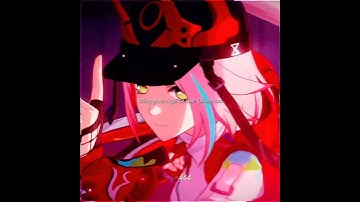 [👑] Dr. Ratio, Herta, Rappa Rapping || HSR Rap edit - Version 2.6 Livestream || Honkai: Star Rail