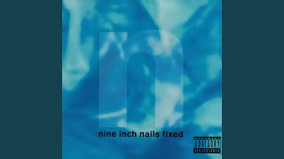 Fist F**k (Remix) - YouTube