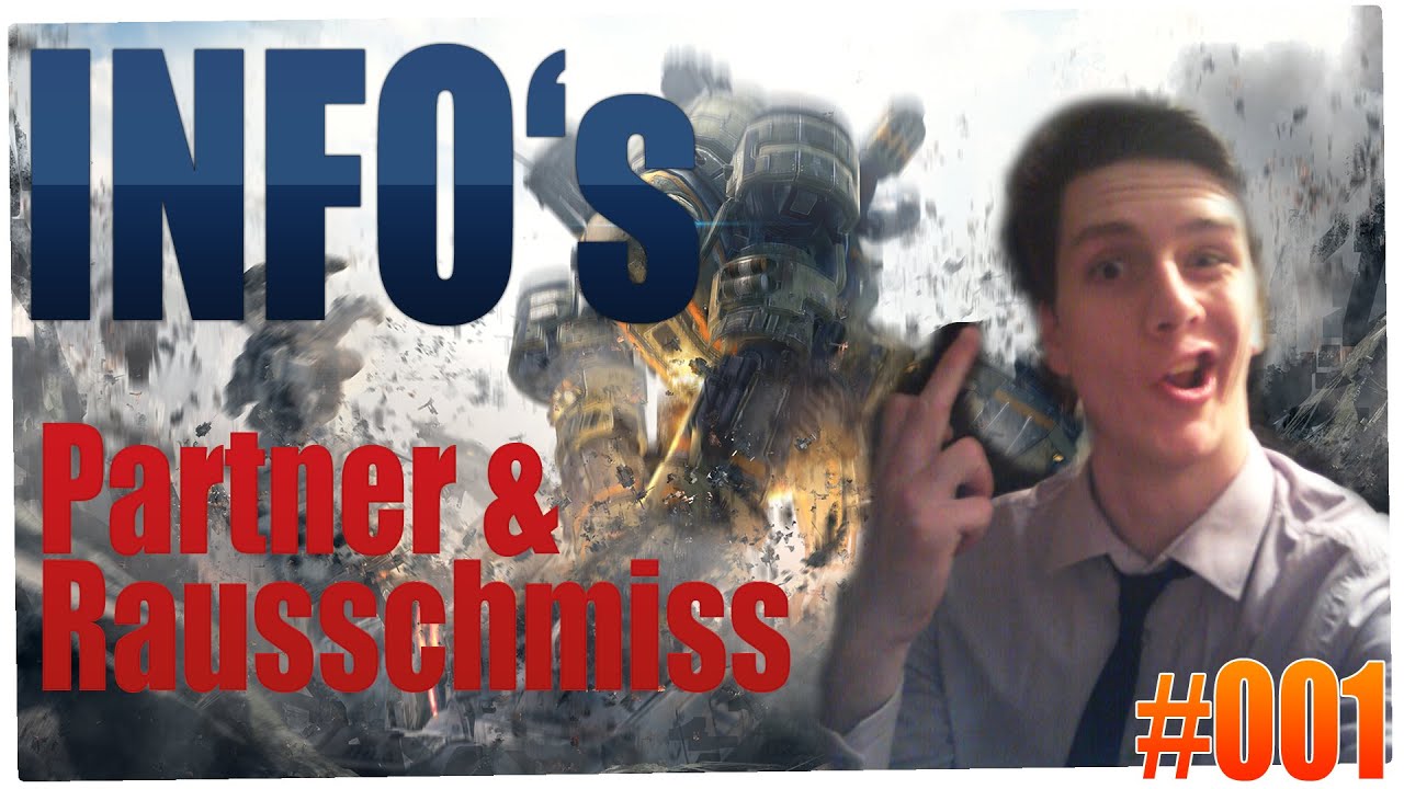 Rausschmiss Rausschmiss