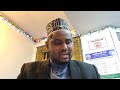 03 Fasirada Ceyniyada Sheekh Xasan Sheekh Yusuf 03 Fasirada Ceyniyada Sheekh Xasan Sheekh Yusuf