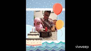 Download Lagu Happy Birthday MP3