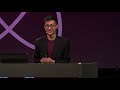 Building the new Facebook with React and Relay - Part A talk, by Frank Yan