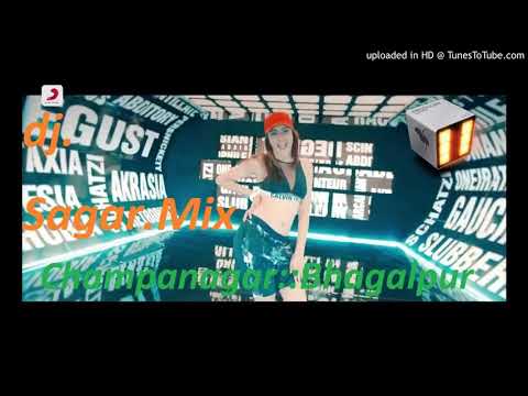 tera-bass-mujhe-jine-na-de..dj-sagar-mix