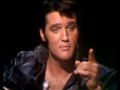 Elvis Presley - Summer Kisses, Winter Tears [Take 2]