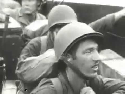 Commandos 2 Beyond The Call of Duty with Codes and Password PC Game Free Download