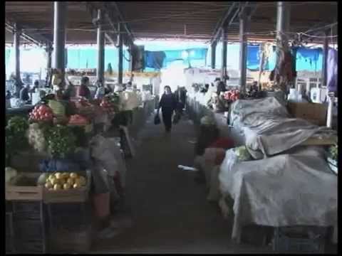 ქართული ყველი ევროპულ ბაზარზე