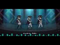 [サイスタMV]DRIVE A LIVE[C.FIRST]
