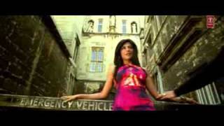 Allah maaf kare desi boyz 100% full hd video song