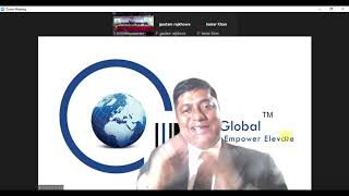Details Sustainable Education : Prof. Bholanath Dutta News
