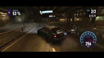 NFS ( Need For Speed ) no limit best game  🍁😉      Try it 👻🍂