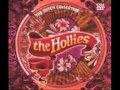 Hollies - a) elevated observations b) maker