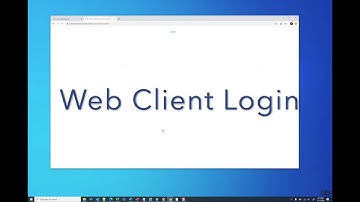 WVD End User Experience [CWMS Quick Tips v5.3]