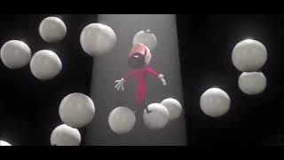 Intermission x Shifting roots#intermission#episode5