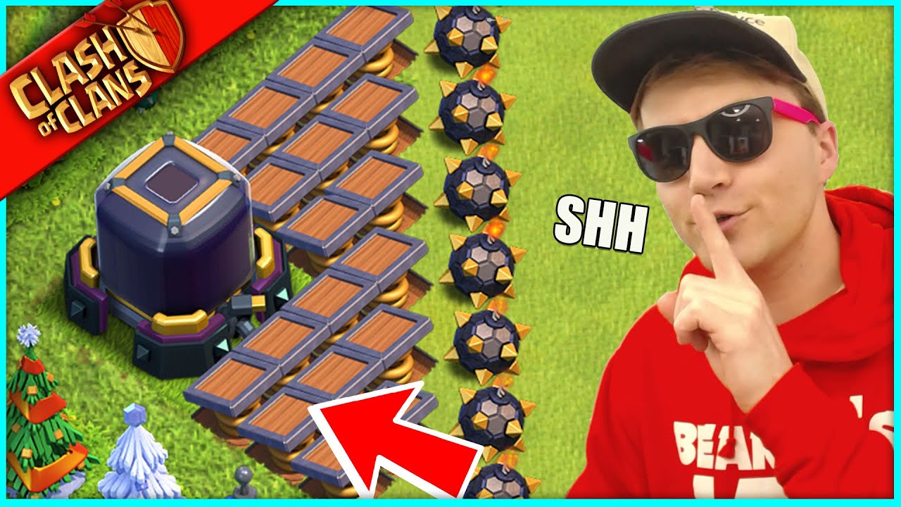 HELLO! WOULD YOU LIKE SOME "FREE DARK ELIXIR?"