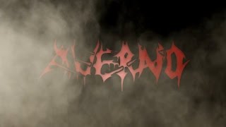 Averno "Decadencia"