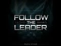 Lloyd Banks - Follow The Leader