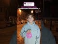 FRANKIE... QUESTO VIDEO URLA CAMILLA BOCCI? #shorts #tiktok #perte #neiperte