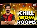 PUBG MOBILE | CHILL STREAM | ROAD TO 10K