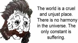 Limbic System Disco Elysium