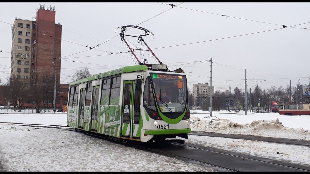Авто 100 спб