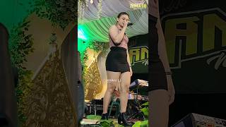 gemoy gemoy cantik vivi maharani #pemersatubangsa #dangdutviral #stories #shortsviral