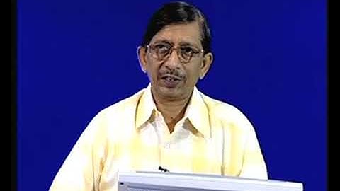 Short Circuit Analysis