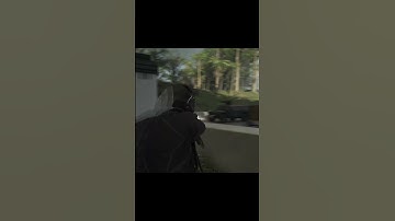 Ghost Recon Breakpoint  | Slow Motion & Tactical Kills Vol.10 | 4K UHD