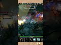 Best Dota 2 Moments | IT'S A DISASTAH! | $6 million Echo slam #dota2highlights #dota2shorts #dota2