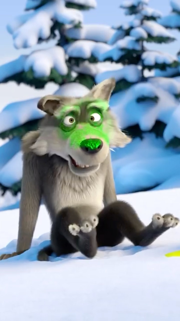 Noel çelengi nasıl yapılır?? #shorts #12ayınmucizesi #maşakocaayı #kids #mashaandthebear #bebek