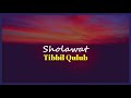 Sholawat Thibbil Qulub Satu Jam Lebih Non Stop Obat Hati Penyehat Jasmani Dan Rohani