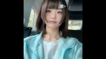 STABLE DIFFUSION VIDEO #shorts