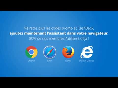 TÉLÉCHARGER ECOSIA CHROME ECOSIA CHROME TÉLÉCHARGER