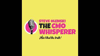 Media & A Chance Beach Encounter My 11 With Lou Paskalis