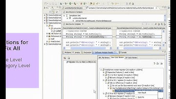 WebSphere® Application Server Competitive Migration using Migration Toolkit